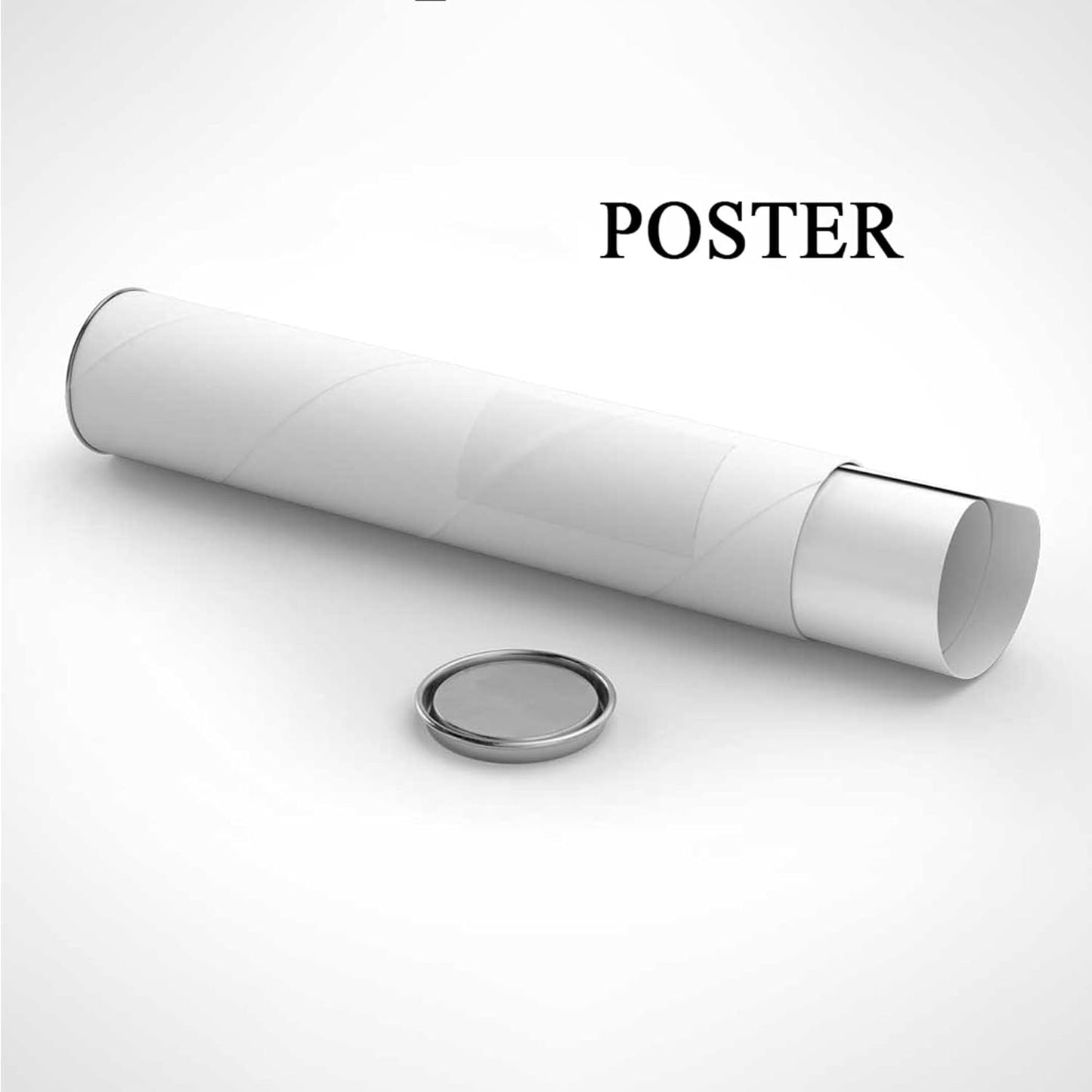 Personalized Father's Day Family Names Street Custom Multi-Name Date of Birth Vintage Street Sign Happy Fathers Day Poster Canvas Wall Art Best Gifts for Dad Husband from Daughter Son Wife Kids #19