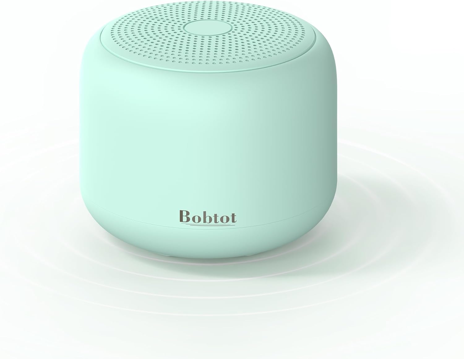 Portable Speakers & Docks