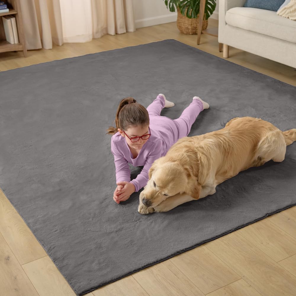 Kids' Room Décor