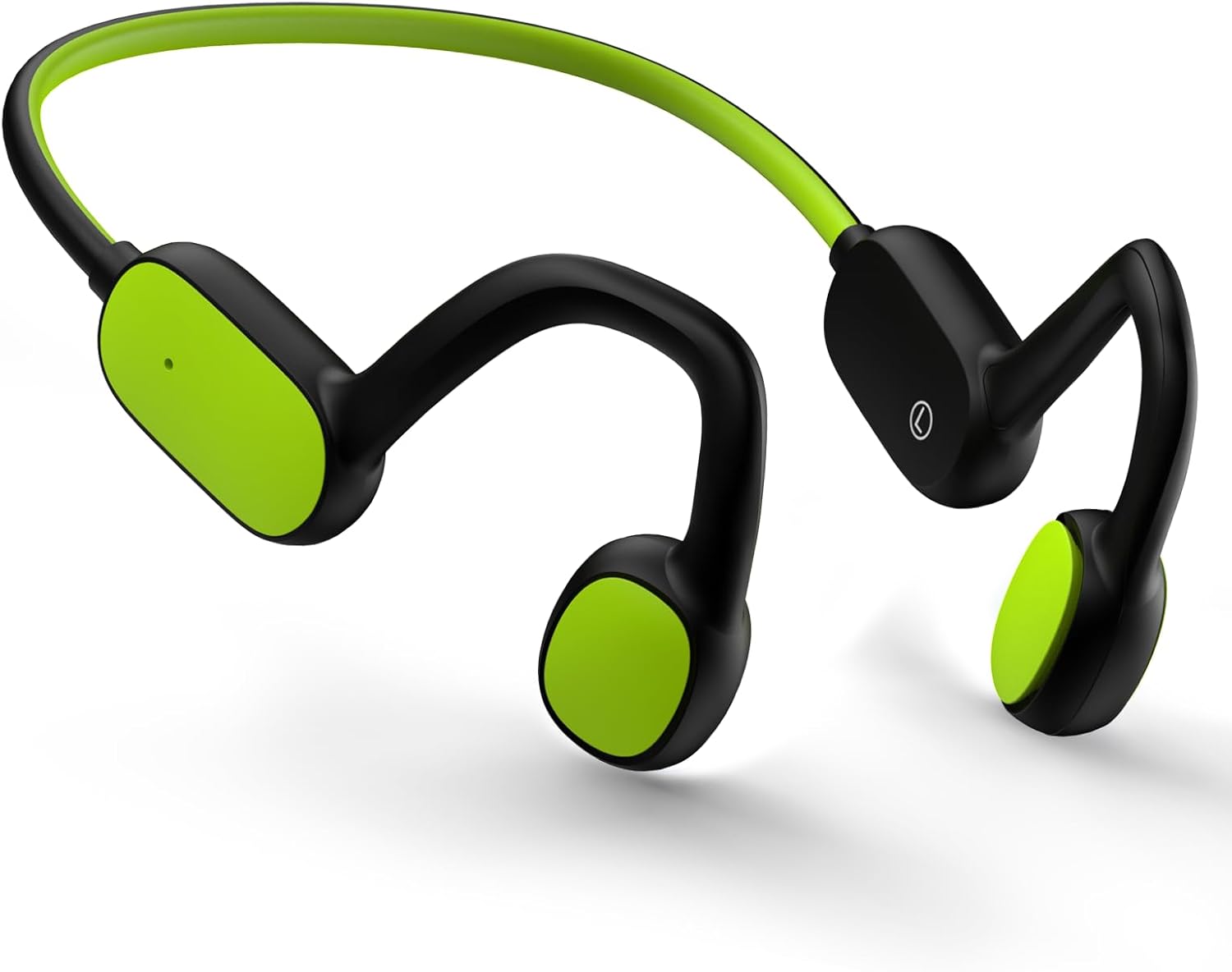 Earbuds & Accessories