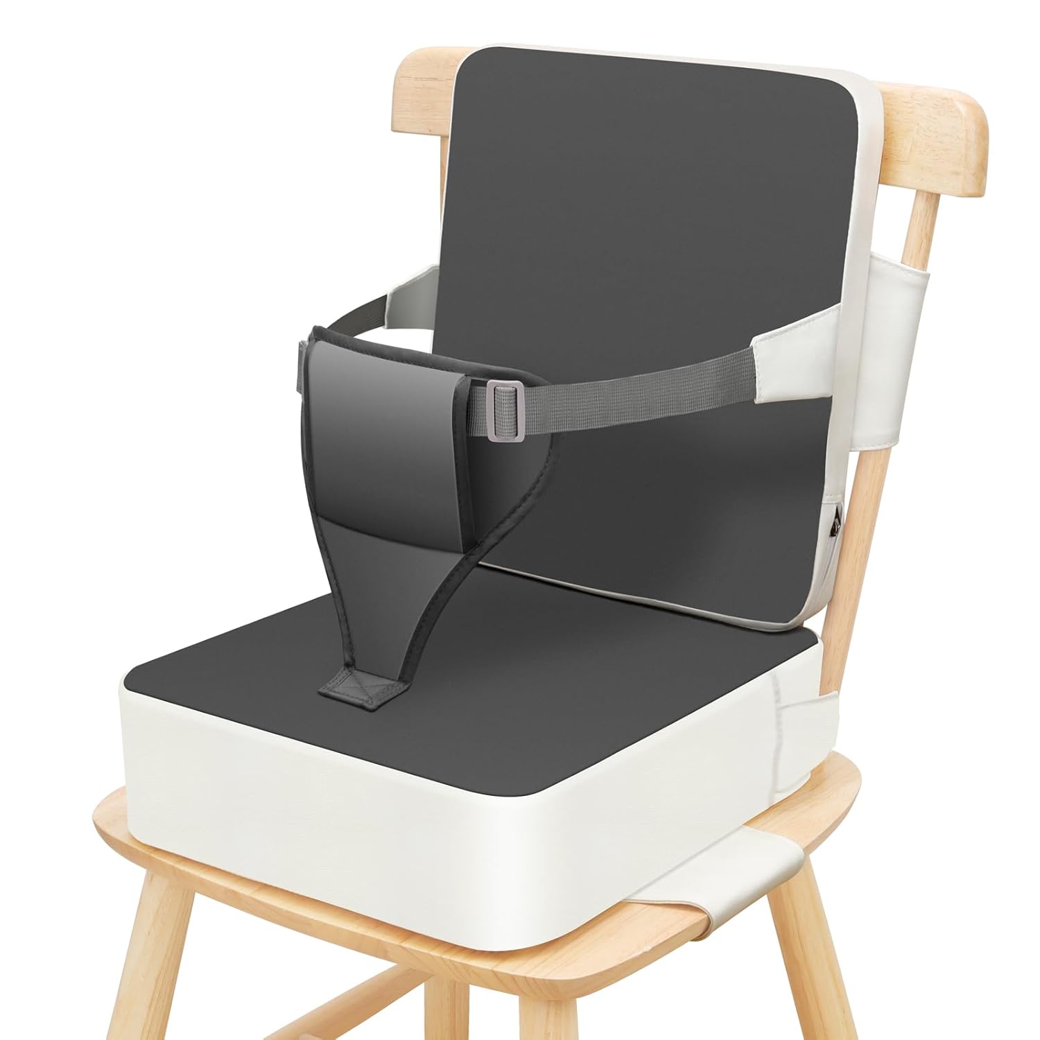 Highchairs & Booster Seats