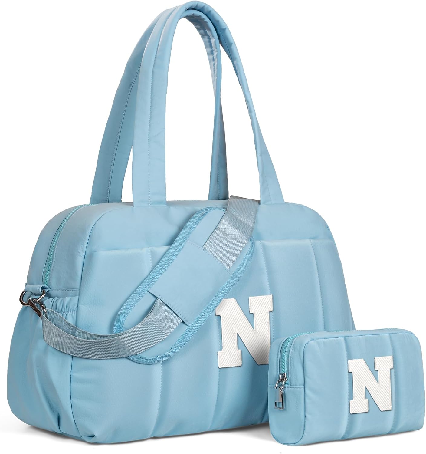 Luggage & Travel Gear