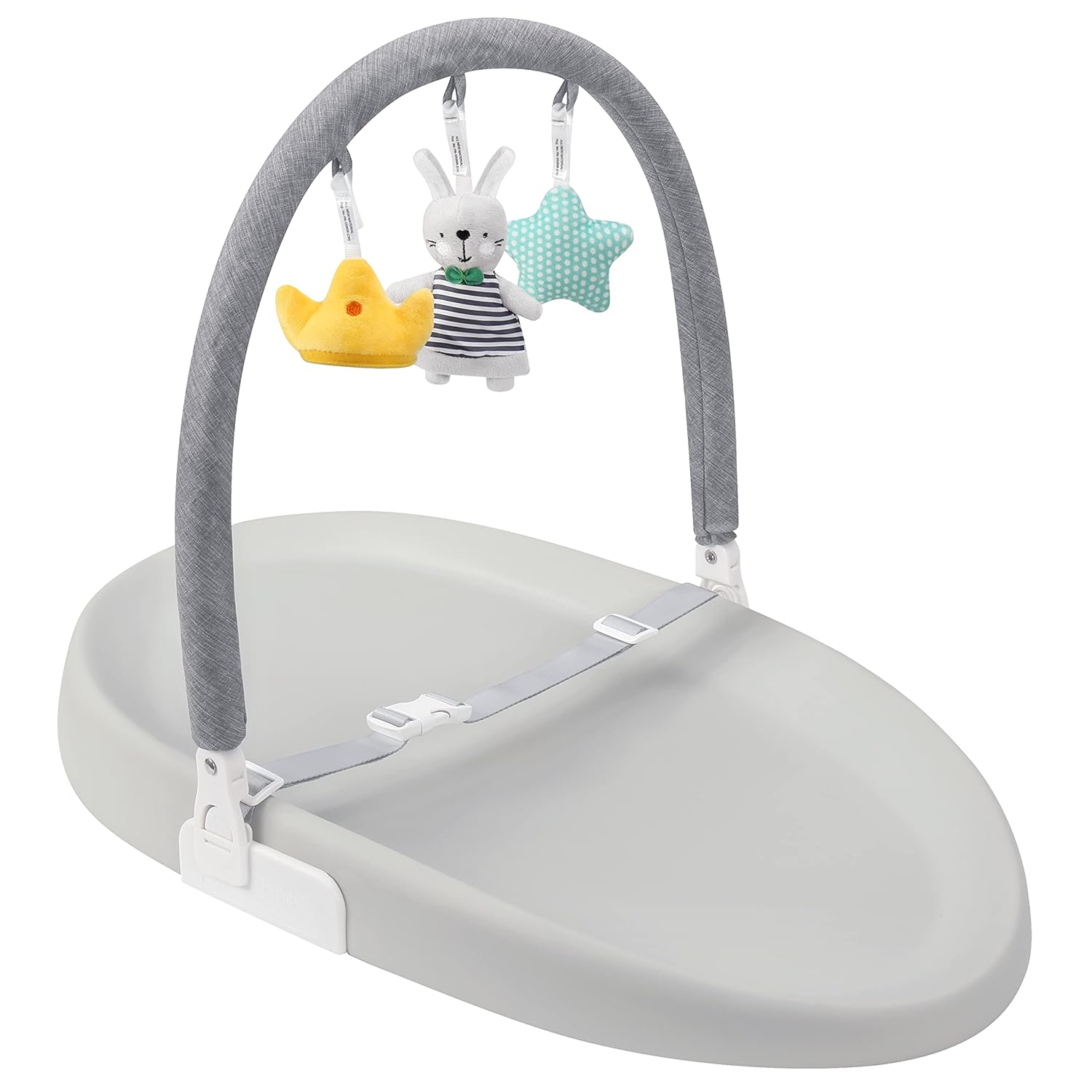 Changing Table Pads & Covers