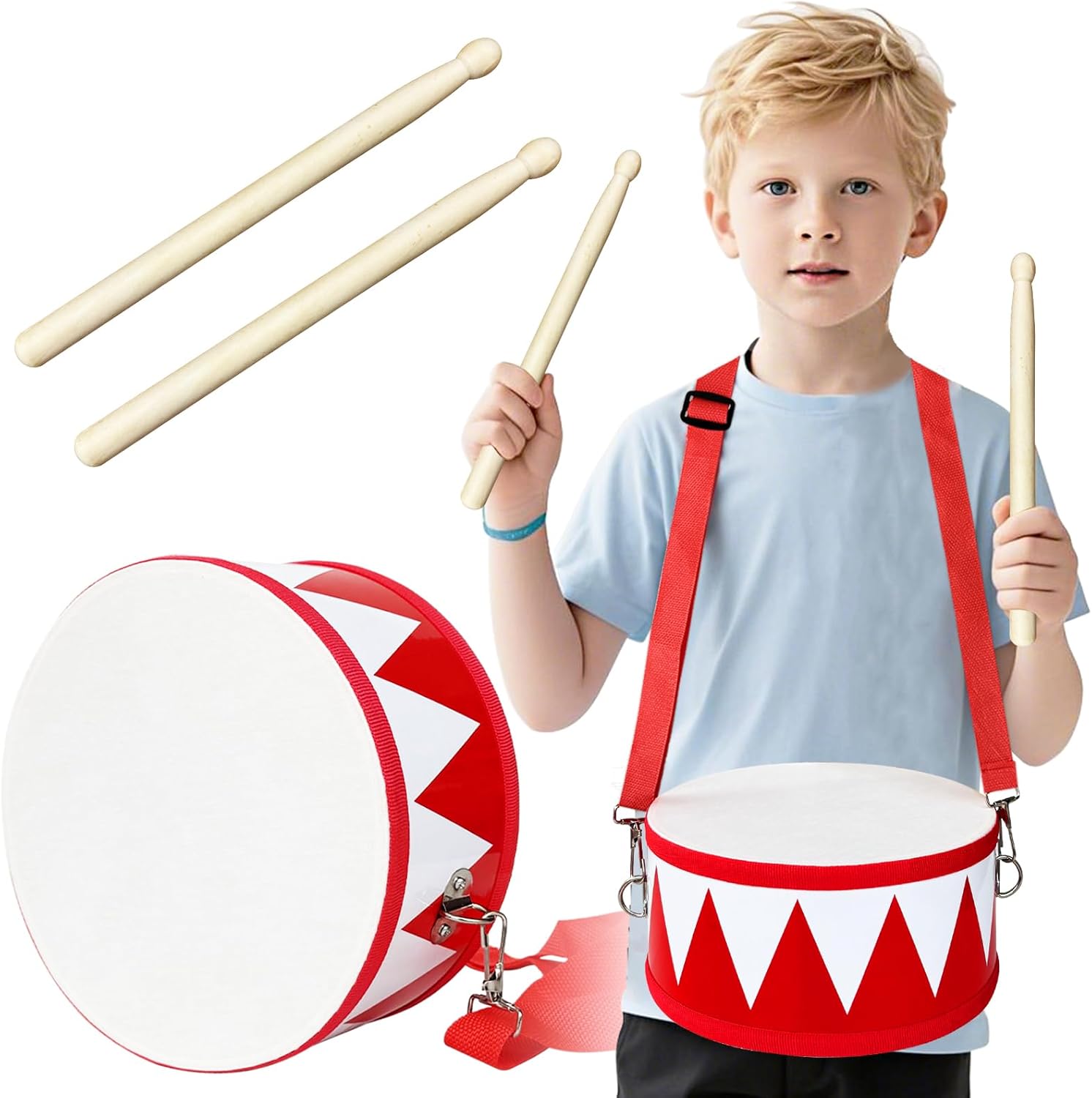 Musical Instruments
