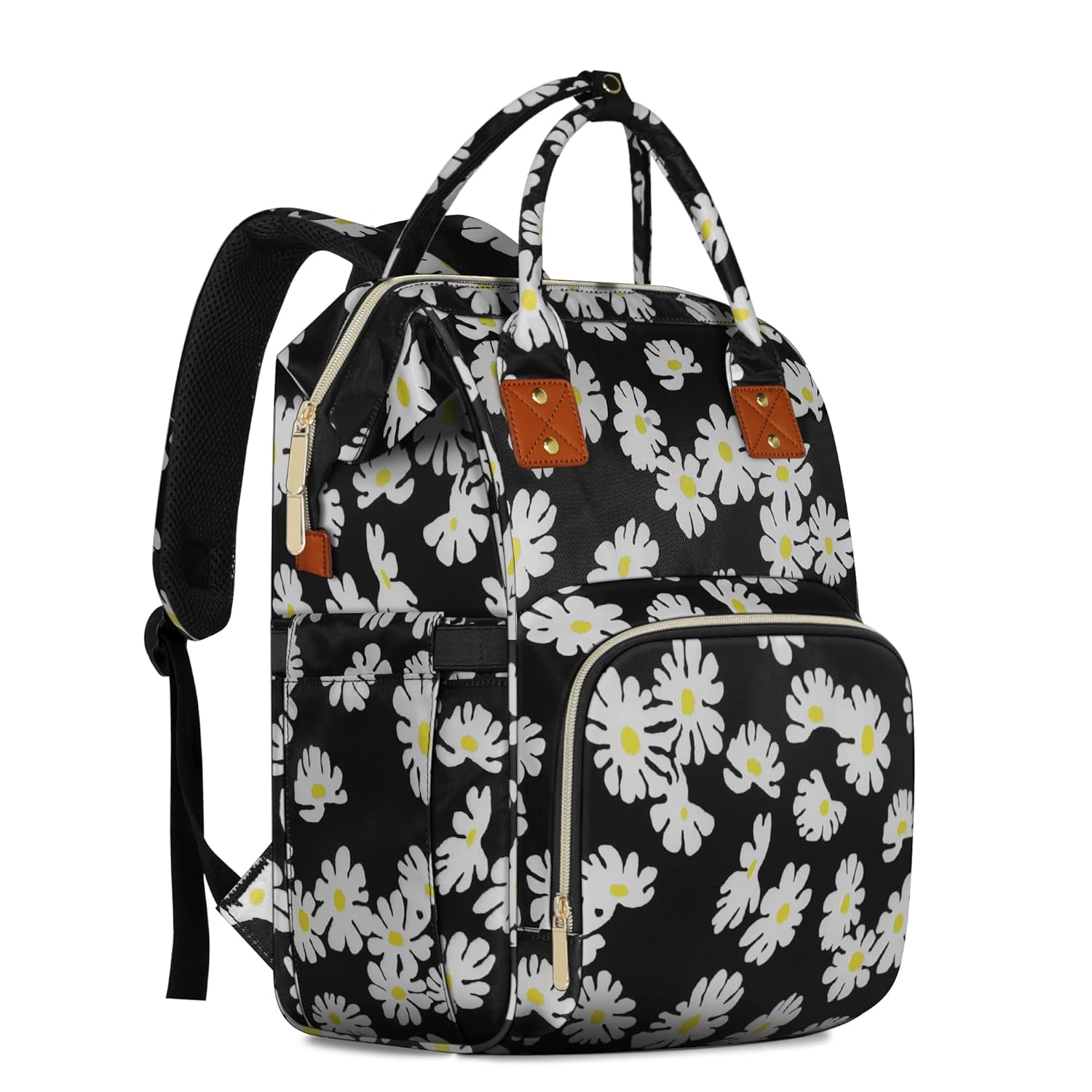 Diaper Bags
