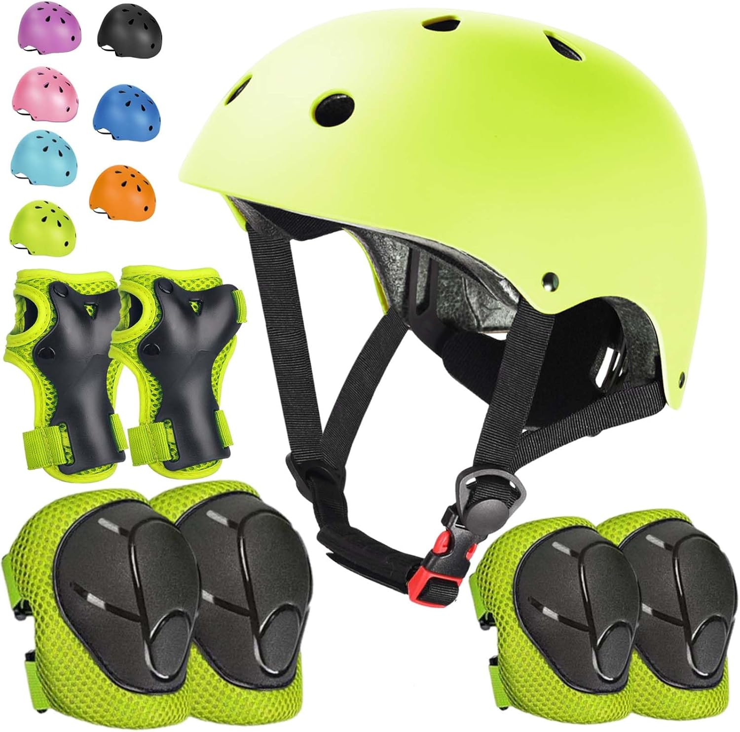 Cycling