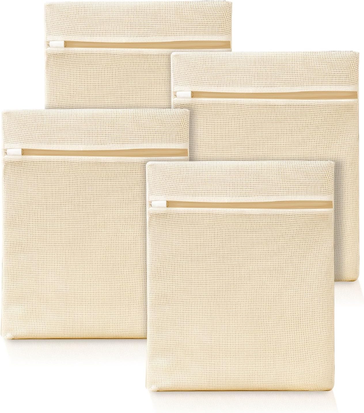 Laundry Storage & Organization