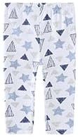 Kiddiezoom Unisex Baby Layette Essentials Giftset Clothing Set 19-Piece For Newborn Baby