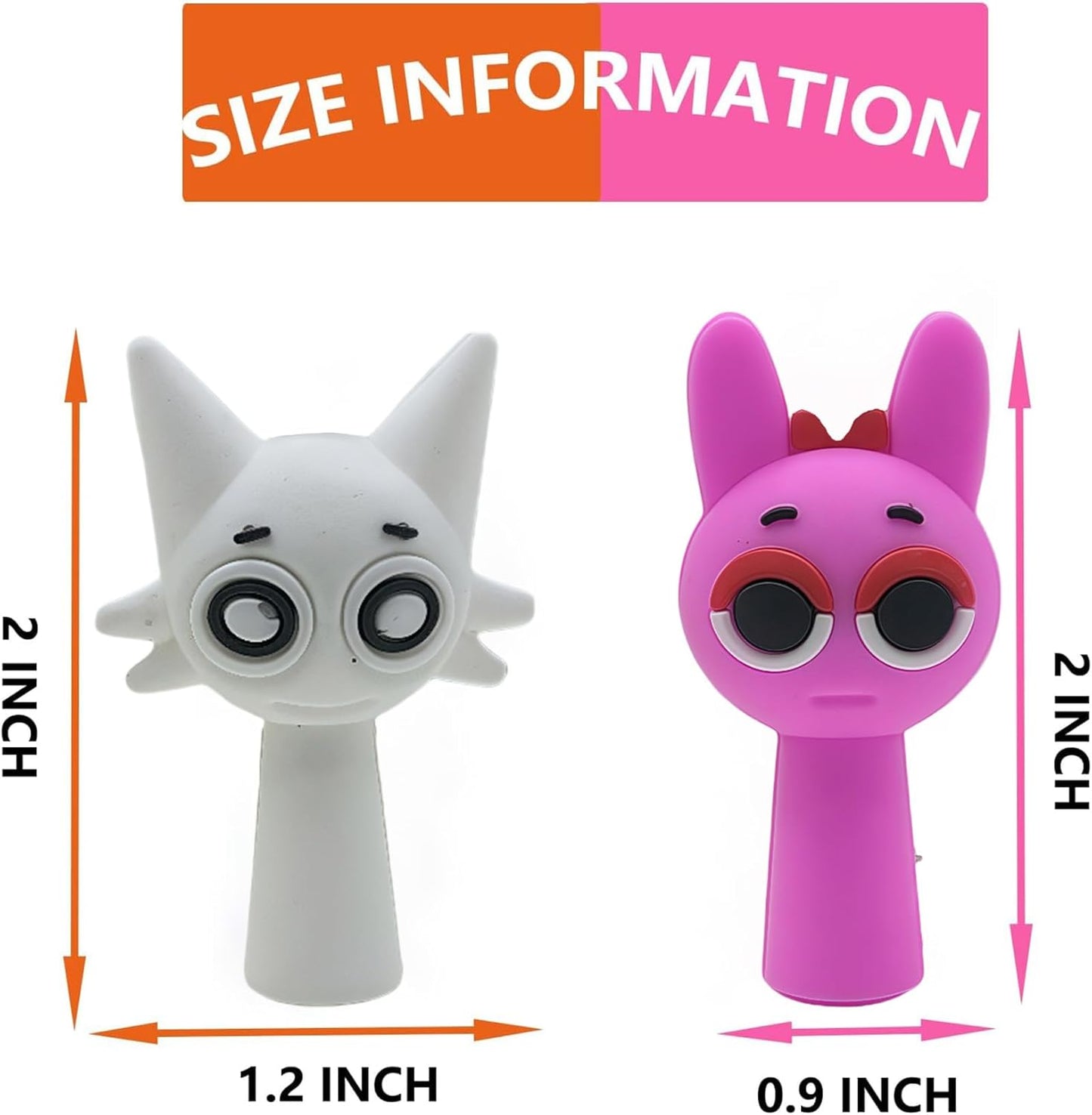 Action Figures Mystery Box,Mystery Box,Action Doll Collection Toys, Home Decorations, Birthday Gifts for Boys and Girls (12 Pcs)