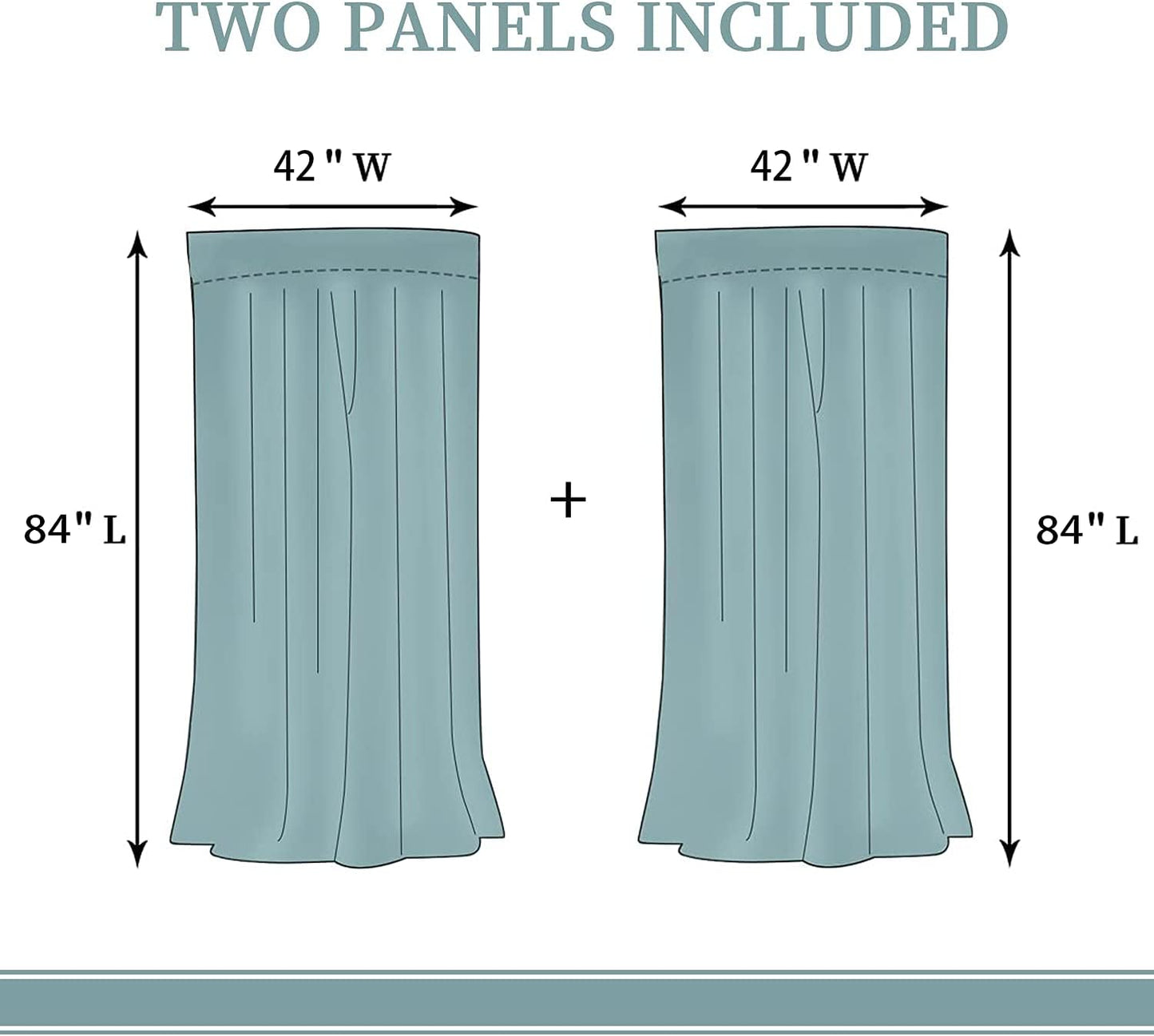 Superhero City Wars Explosion Rod Pocket Blackout Curtains for Boy Girl Bedroom, Colorful Comics Ar Home Energy Efficient Light Filtering Window Curtain for Living Room, 84x84 inch