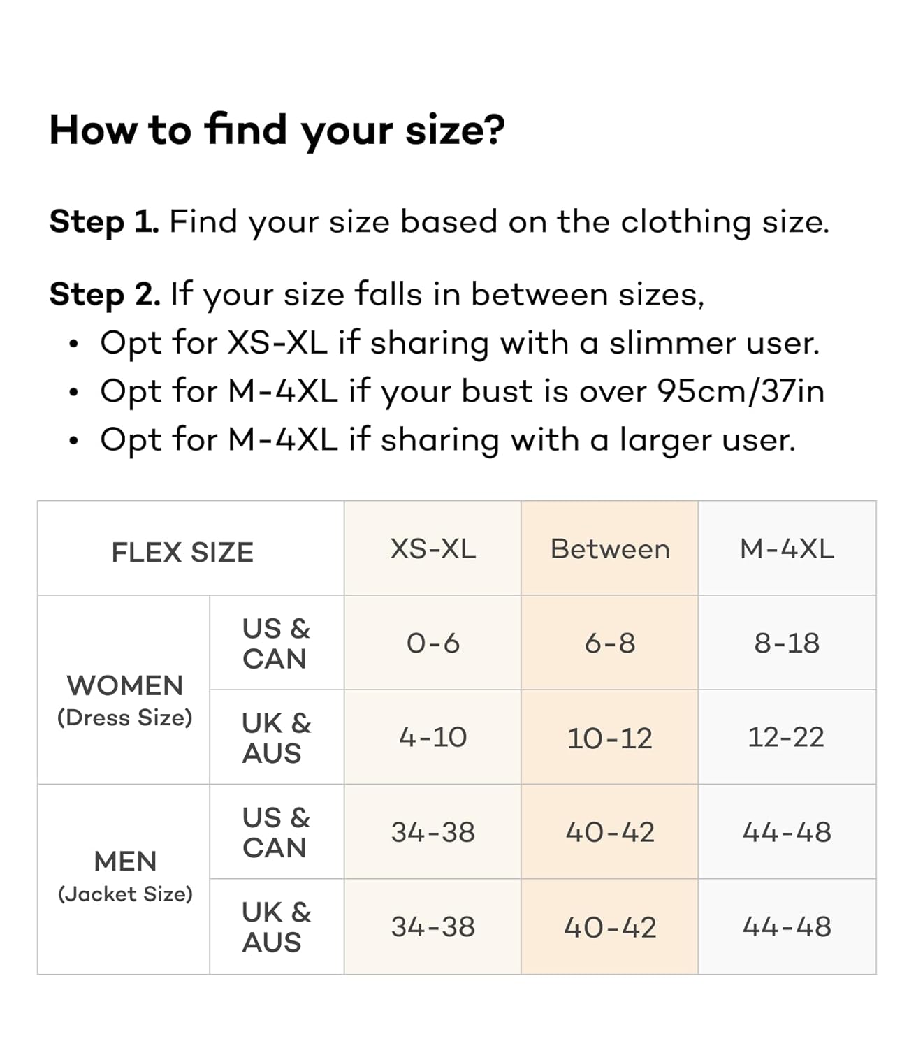 Konny Baby Carrier Flex AirMesh with Head Support- Adjustable, Easy to Wear Baby Wrap Sling, Perfect for Newborn Babies Essentials up to 44 lbs (M-4XL) -Wood Rose
