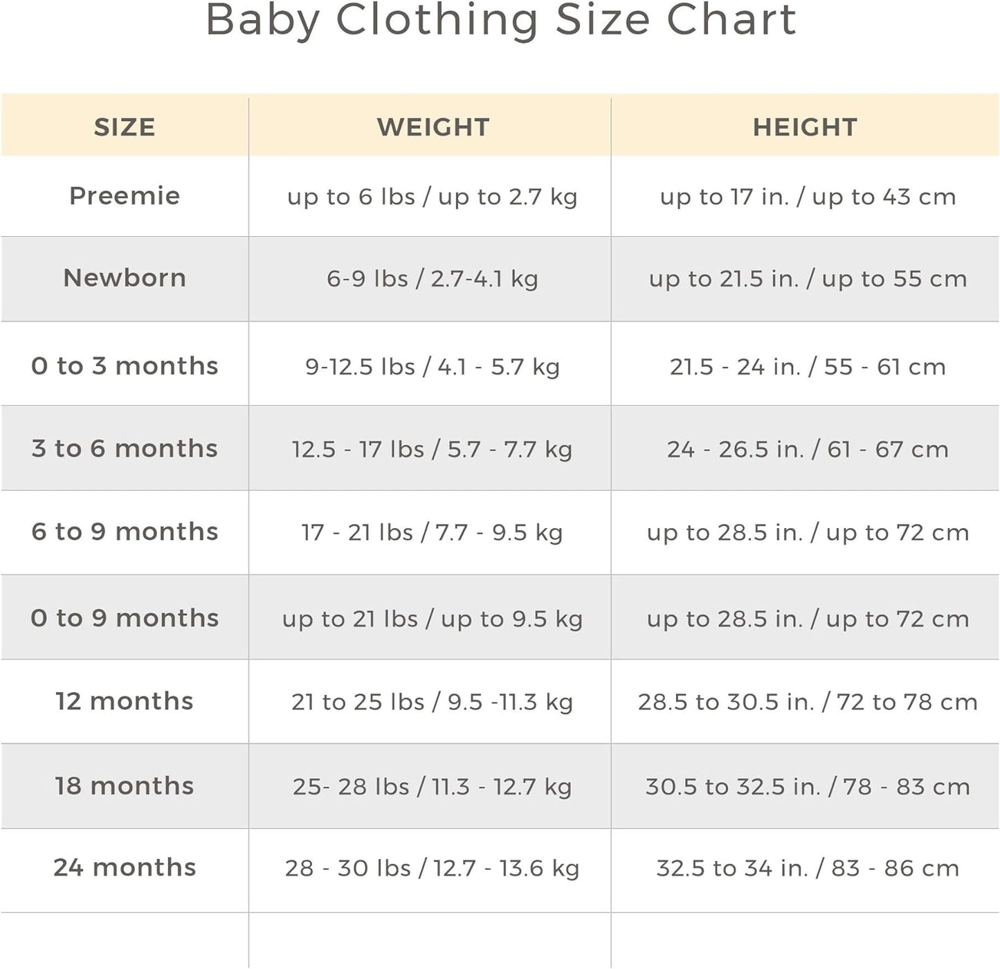 Burt's Bees Baby Baby Boys Tees, Short Long Sleeve T-Shirt V-Neck Crew Infant and Toddler Top, 100% Organic Cotton