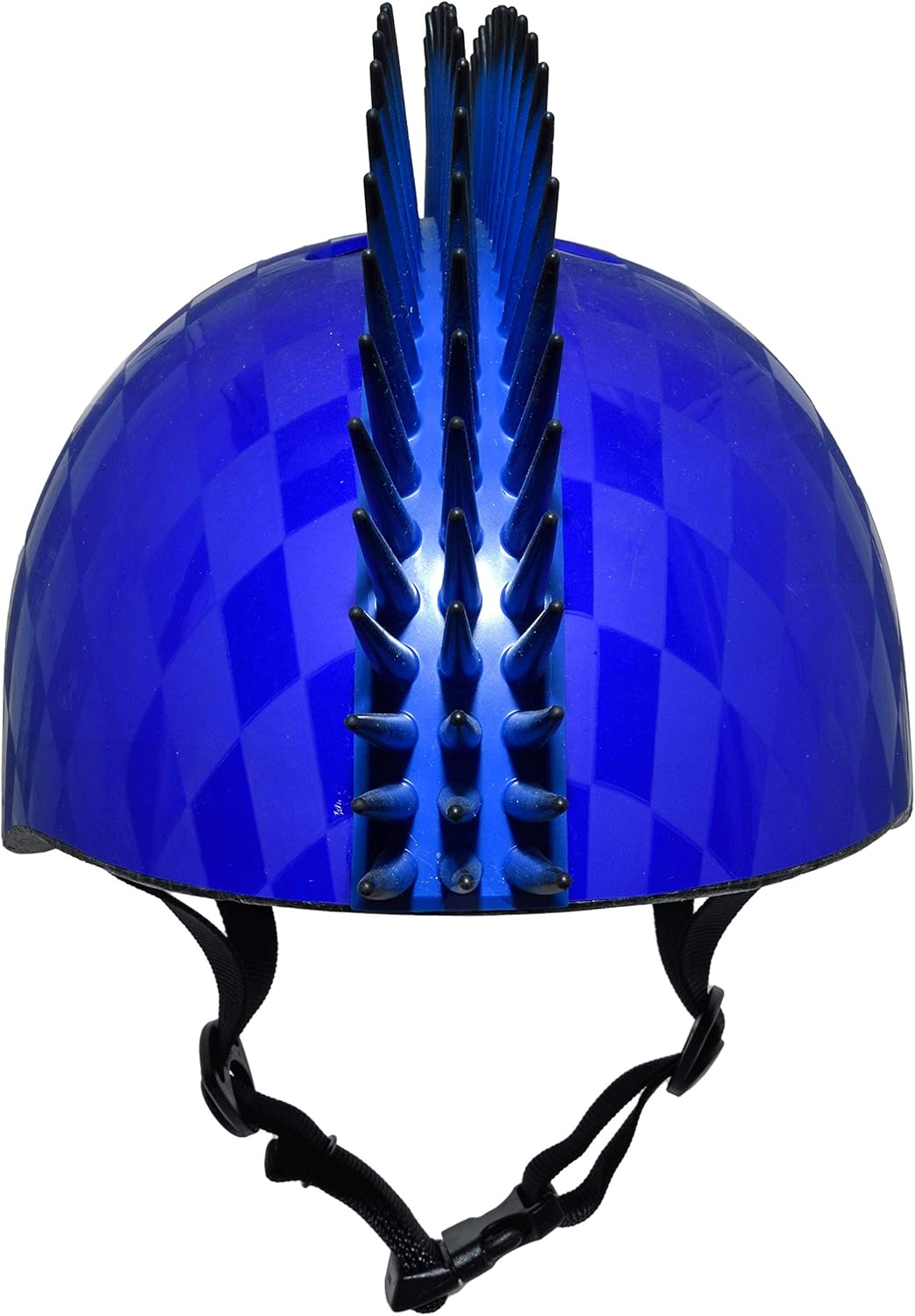 Raskullz Raskullz Mohawk Helmet
