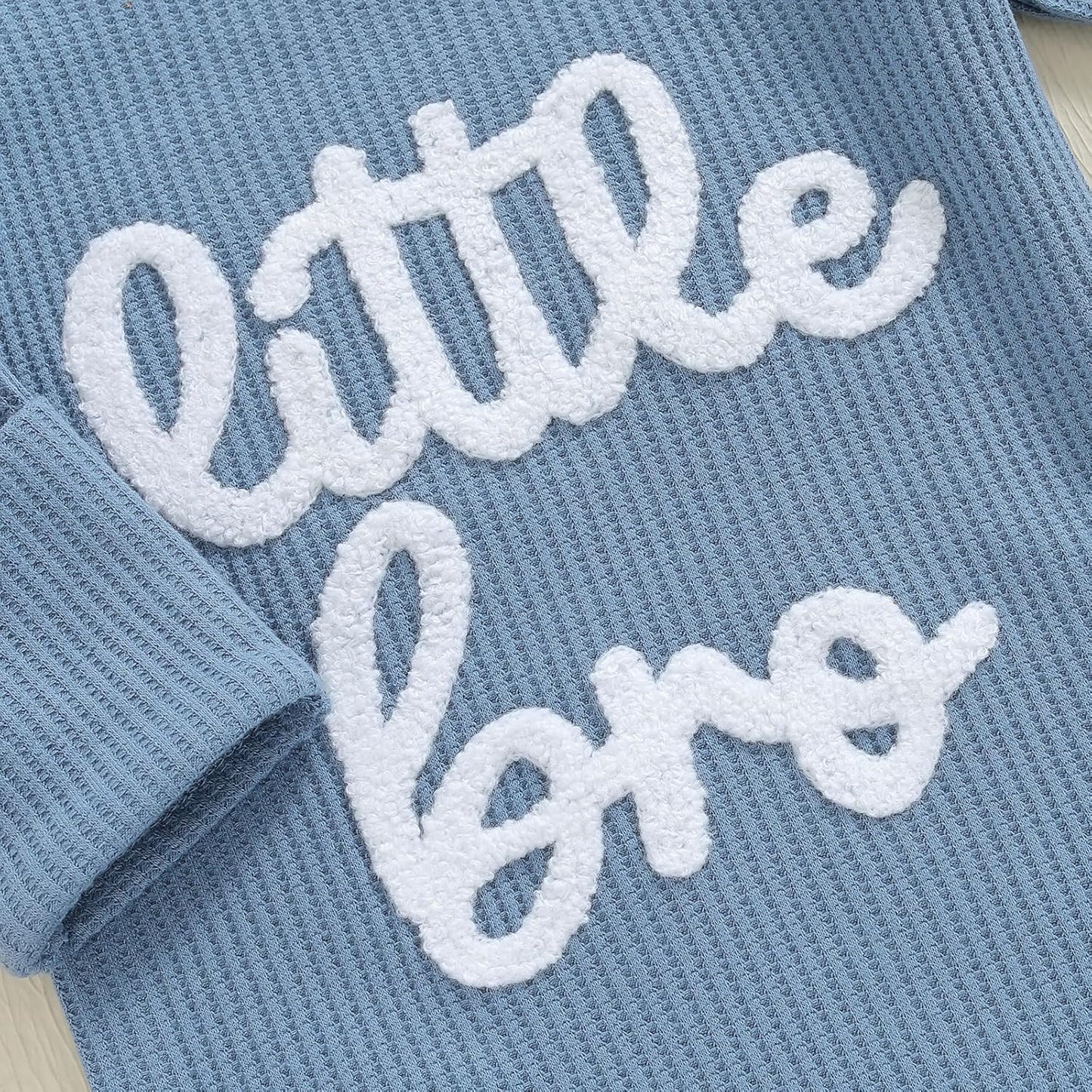 Newborn Boy Girl Coming Home Outfit Baby Infant Sleeper Gown Nightgown Outfits Cute Fall Winter Pajamas and Hat