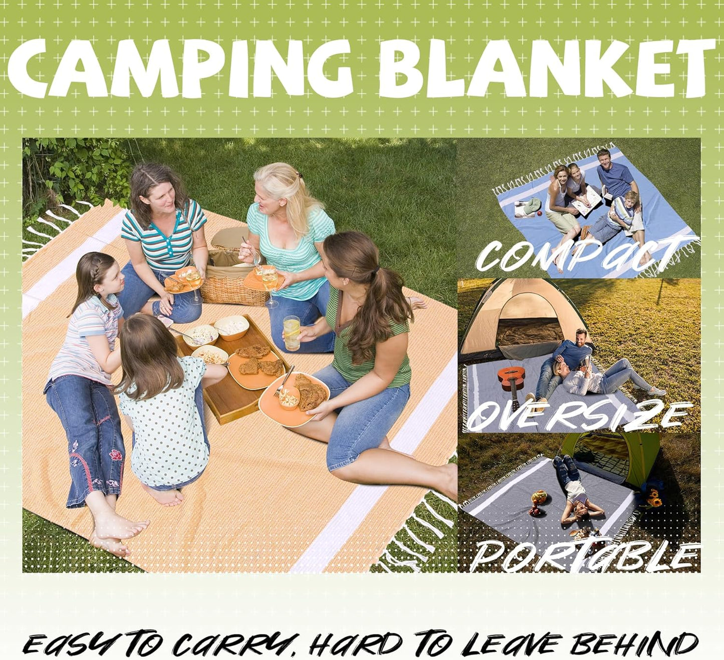 Lightweight Woven Throw Blanket Large Soft Travel Essentials Airplane Accessories Long Flight Necessities Airport Must Haves Plane International Flying Stuff Airline Items Oversea Umrah Need Purple