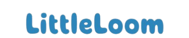 LittleLoom
